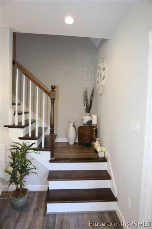 2888 Sandy Bay Road Williamsburg, VA 23185 - Photo 24 of 42 Gallery Image 24