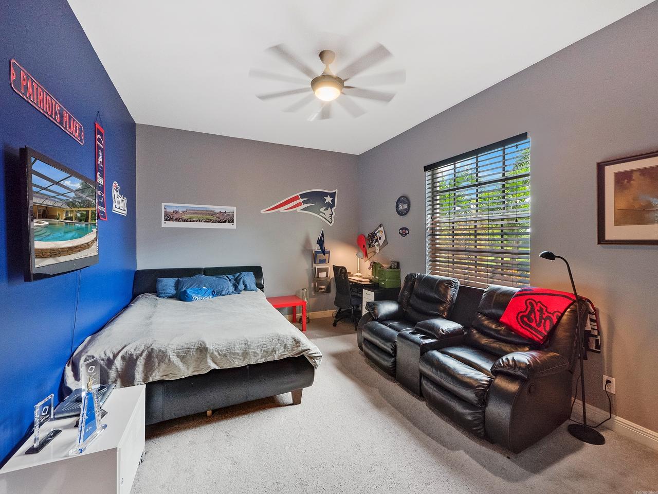 15410 Enstrom Road Wellington, FL 33414 - Photo 26 of 34 013 copy