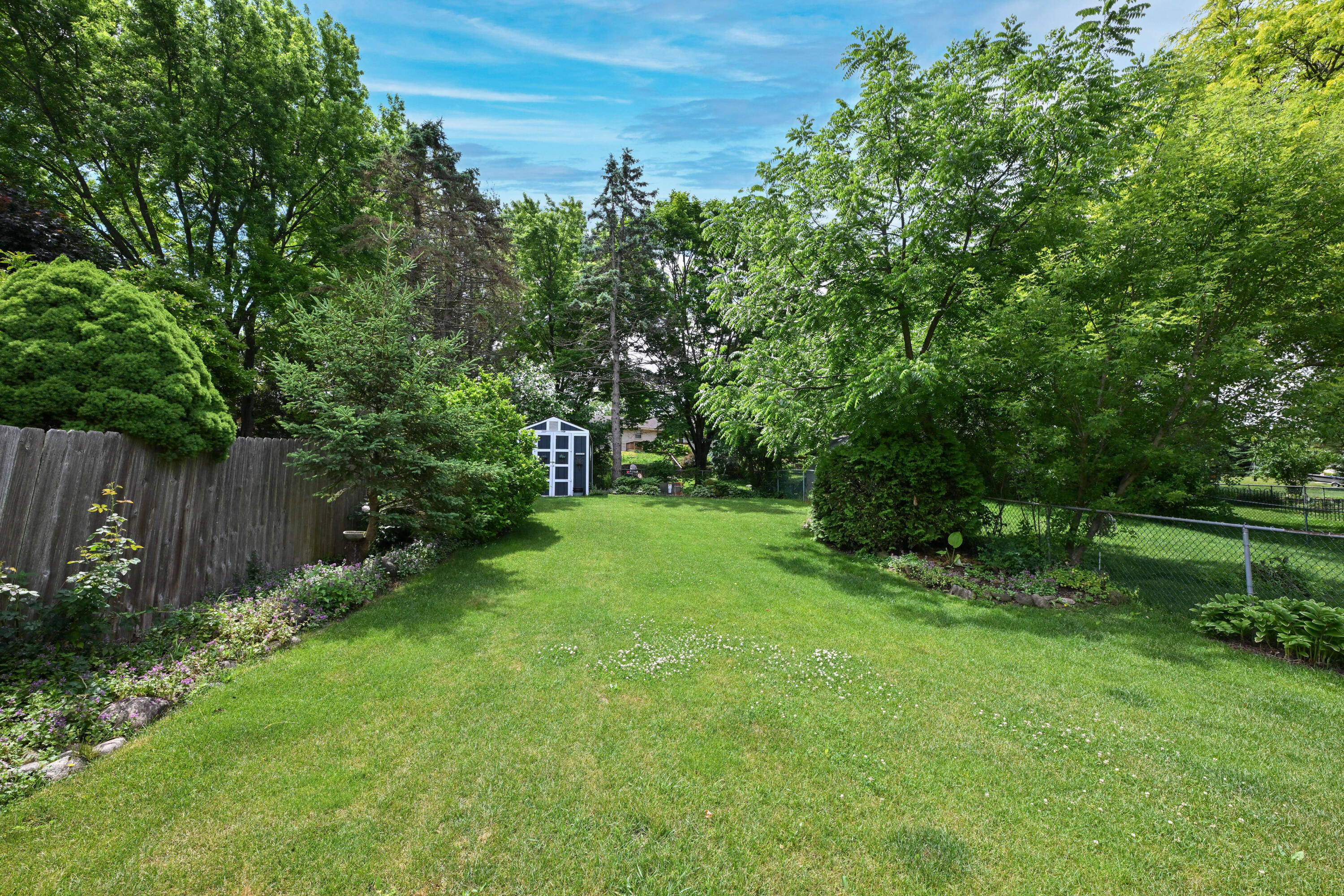 213 McDivitt Lane Mukwonago, WI 53149 - Photo 25 of 33 Photo (32)