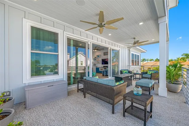 a bathroom with a double vanity sink mirror and shower