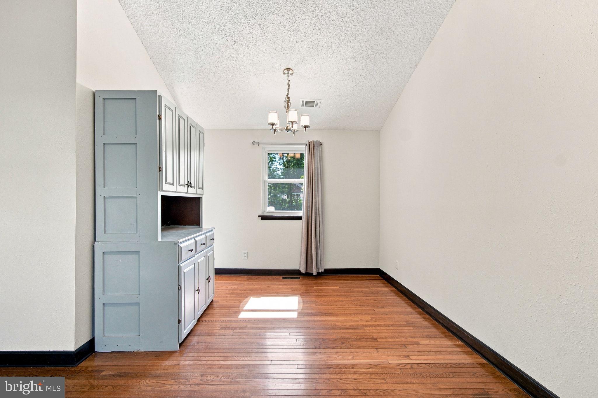 160 Choptank Road Stafford, VA 22556 - Photo 10 of 54 Gallery Image 10