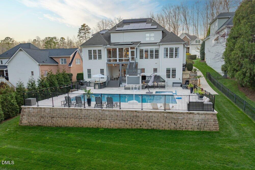 8116 Ortin Lane Raleigh, NC 27612 - Photo 51 of 55 084_085_8116-ortin-ln-88_909_235_349