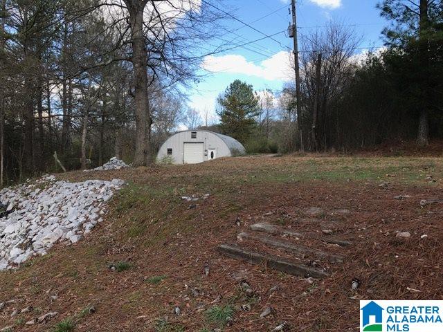 4015 Bynum Leatherwood Road Anniston, AL 36201 - Photo 20 of 32