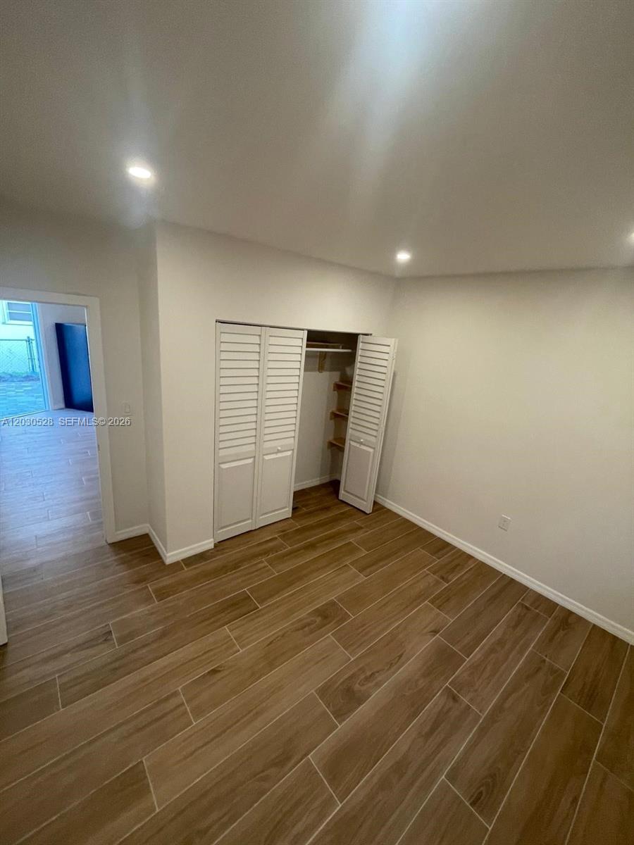 6801 Southwest 22nd Street Miami, FL 33155 - Photo 15 of 17