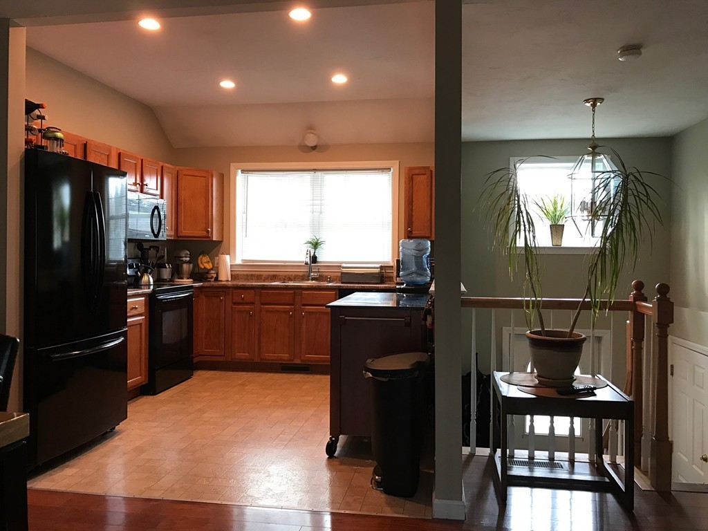 2 Rock Marsh Road, Unit 2B Wareham, MA 02571 - Photo 2 of 9 Gallery Image 2