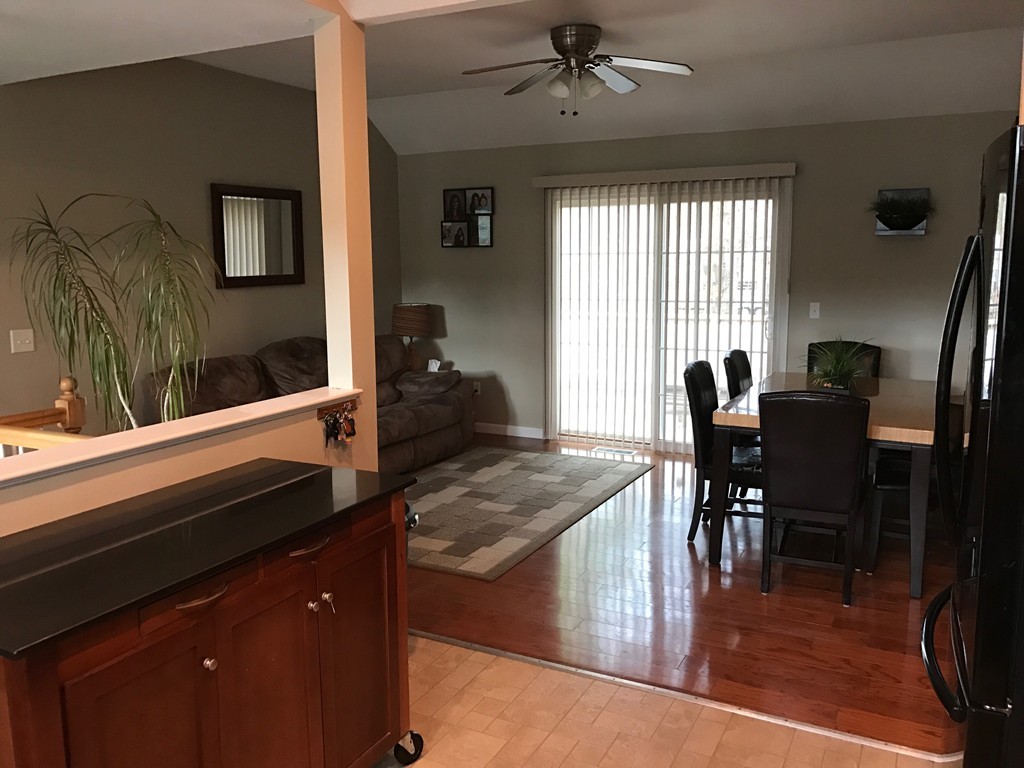 2 Rock Marsh Road, Unit 2B Wareham, MA 02571 - Photo 3 of 9 Gallery Image 3
