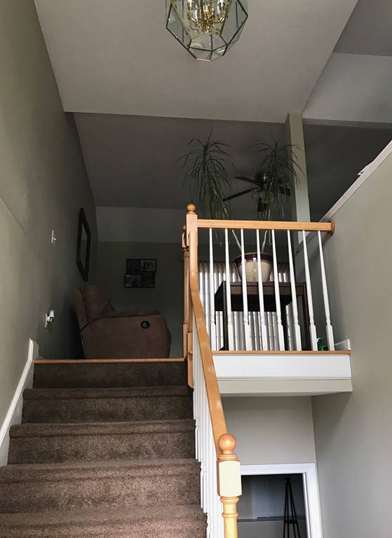 2 Rock Marsh Road, Unit 2B Wareham, MA 02571 - Photo 5 of 9 Gallery Image 5