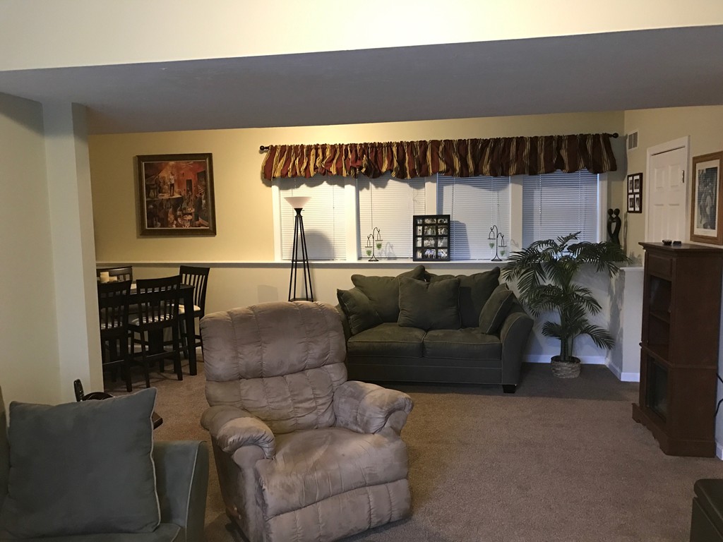 2 Rock Marsh Road, Unit 2B Wareham, MA 02571 - Photo 6 of 9 Gallery Image 6