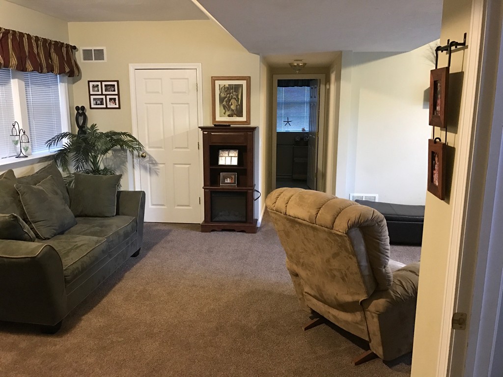 2 Rock Marsh Road, Unit 2B Wareham, MA 02571 - Photo 7 of 9 Gallery Image 7