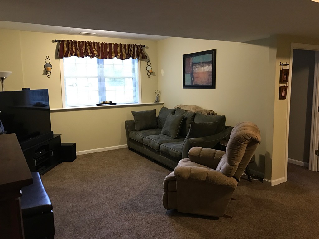 2 Rock Marsh Road, Unit 2B Wareham, MA 02571 - Photo 8 of 9 Gallery Image 8