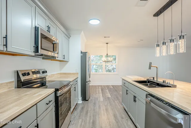 $349,000 | 946 Rosemont Drive, Panama City, FL 32405