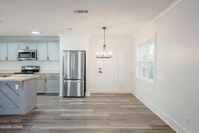 $349,000 | 946 Rosemont Drive, Panama City, FL 32405