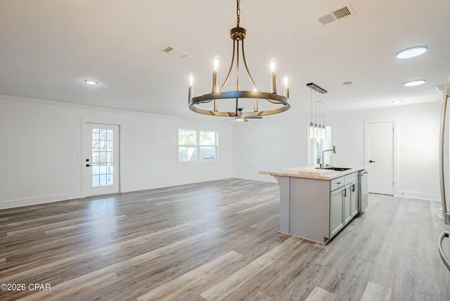 $349,000 | 946 Rosemont Drive, Panama City, FL 32405