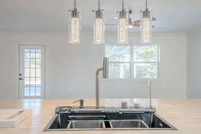 $349,000 | 946 Rosemont Drive, Panama City, FL 32405