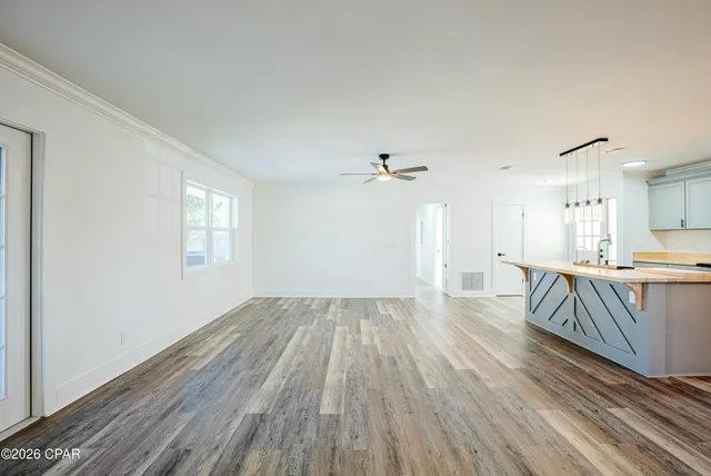 $349,000 | 946 Rosemont Drive, Panama City, FL 32405