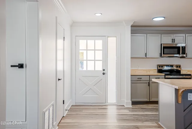 $349,000 | 946 Rosemont Drive, Panama City, FL 32405