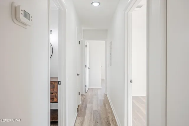 $349,000 | 946 Rosemont Drive, Panama City, FL 32405