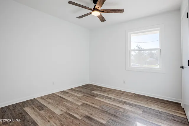 $349,000 | 946 Rosemont Drive, Panama City, FL 32405