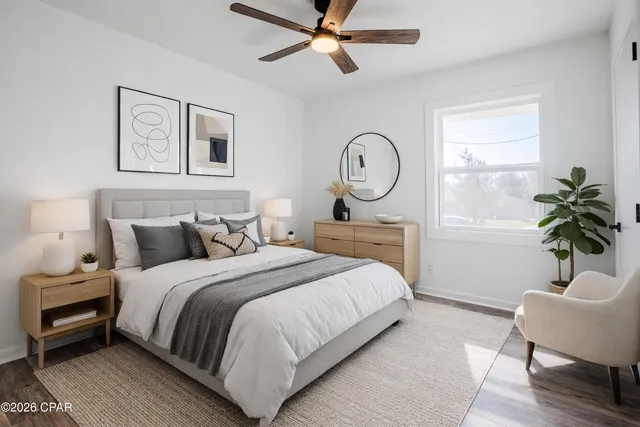 $349,000 | 946 Rosemont Drive, Panama City, FL 32405