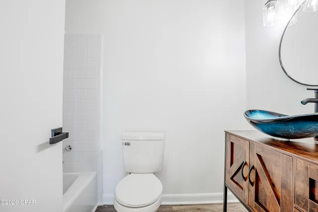 $349,000 | 946 Rosemont Drive, Panama City, FL 32405