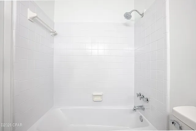 $349,000 | 946 Rosemont Drive, Panama City, FL 32405