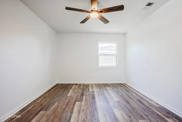 $349,000 | 946 Rosemont Drive, Panama City, FL 32405