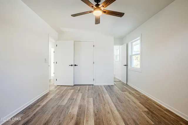 $349,000 | 946 Rosemont Drive, Panama City, FL 32405