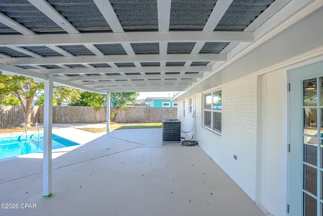 $349,000 | 946 Rosemont Drive, Panama City, FL 32405