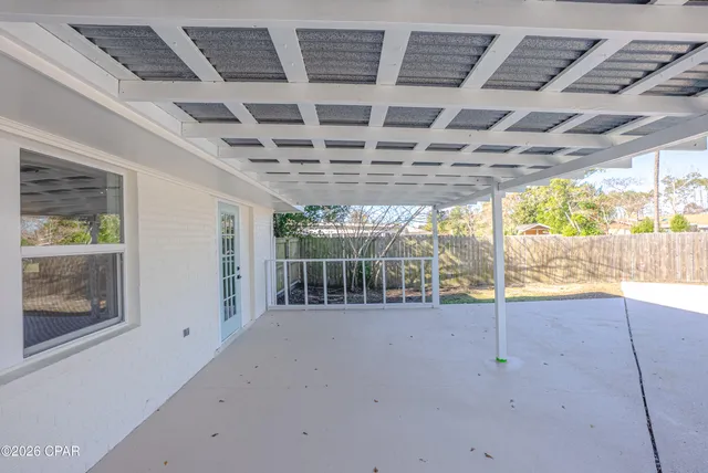 $349,000 | 946 Rosemont Drive, Panama City, FL 32405