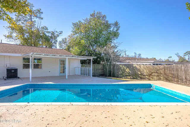 $349,000 | 946 Rosemont Drive, Panama City, FL 32405