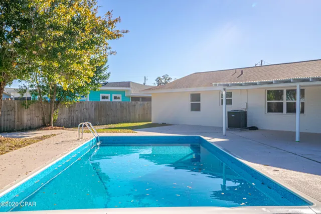 $349,000 | 946 Rosemont Drive, Panama City, FL 32405