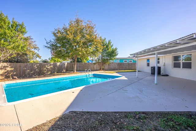 $349,000 | 946 Rosemont Drive, Panama City, FL 32405