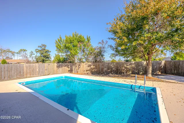 $349,000 | 946 Rosemont Drive, Panama City, FL 32405