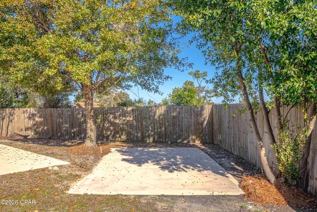 $349,000 | 946 Rosemont Drive, Panama City, FL 32405