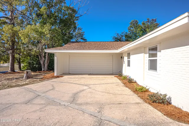 $349,000 | 946 Rosemont Drive, Panama City, FL 32405