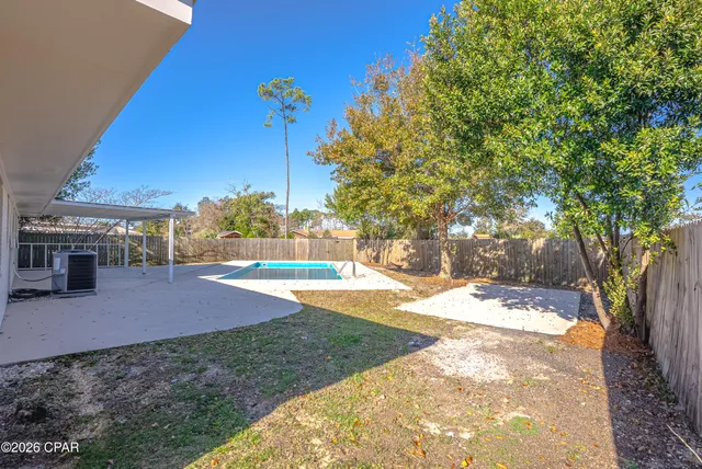 $349,000 | 946 Rosemont Drive, Panama City, FL 32405