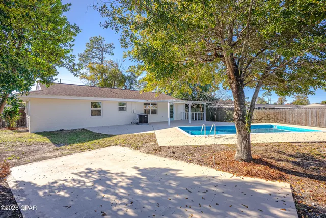 $349,000 | 946 Rosemont Drive, Panama City, FL 32405