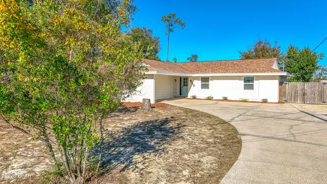 $349,000 | 946 Rosemont Drive, Panama City, FL 32405