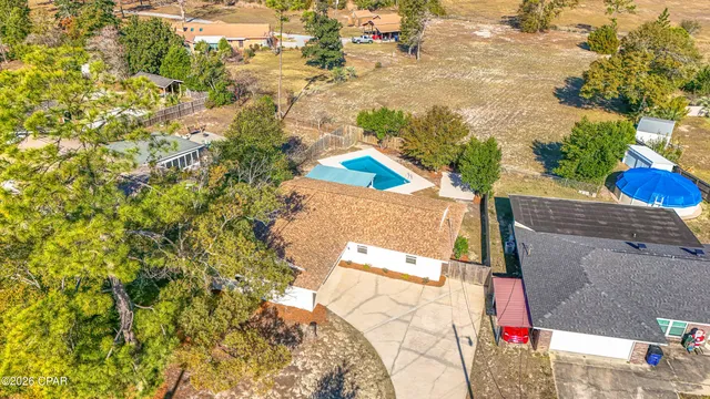 $349,000 | 946 Rosemont Drive, Panama City, FL 32405