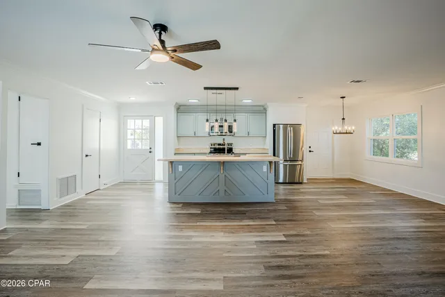 $349,000 | 946 Rosemont Drive, Panama City, FL 32405