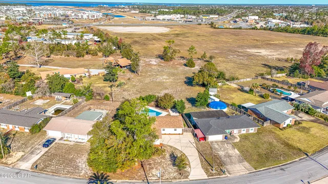 $349,000 | 946 Rosemont Drive, Panama City, FL 32405