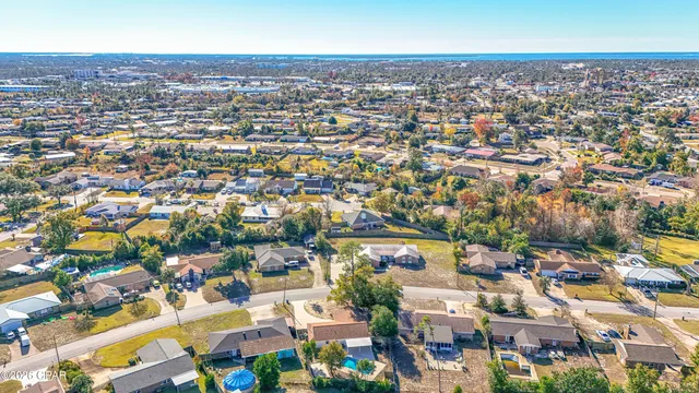 $349,000 | 946 Rosemont Drive, Panama City, FL 32405