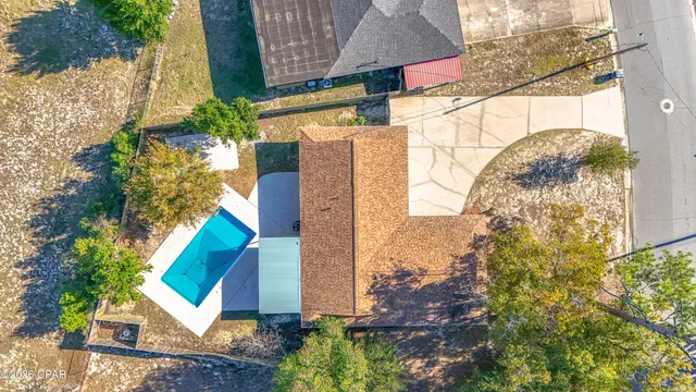 $349,000 | 946 Rosemont Drive, Panama City, FL 32405