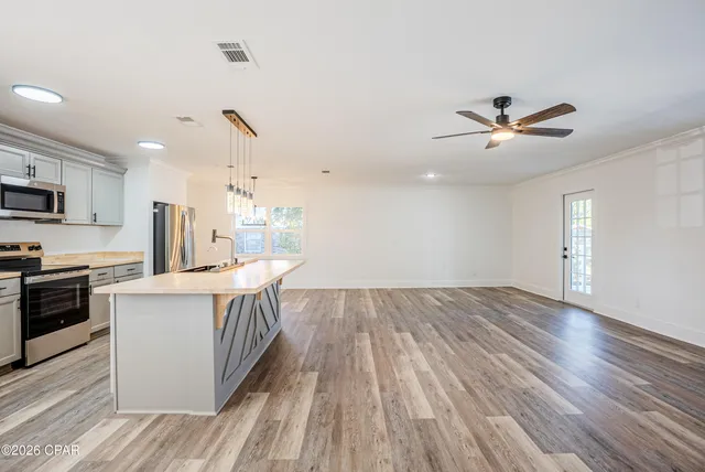 $349,000 | 946 Rosemont Drive, Panama City, FL 32405