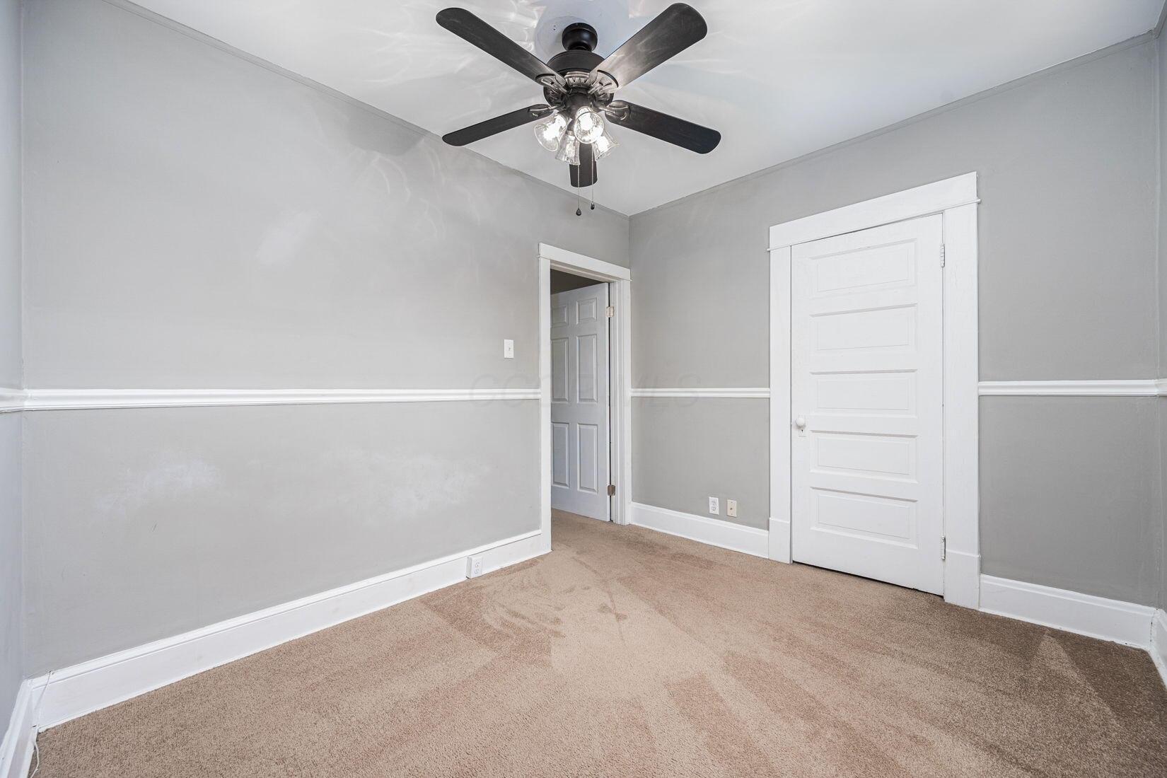1479 Lockbourne Road Columbus, OH 43206 - Photo 18 of 54 22-web-or-mls-1479 Lockbourne Rd, Columb