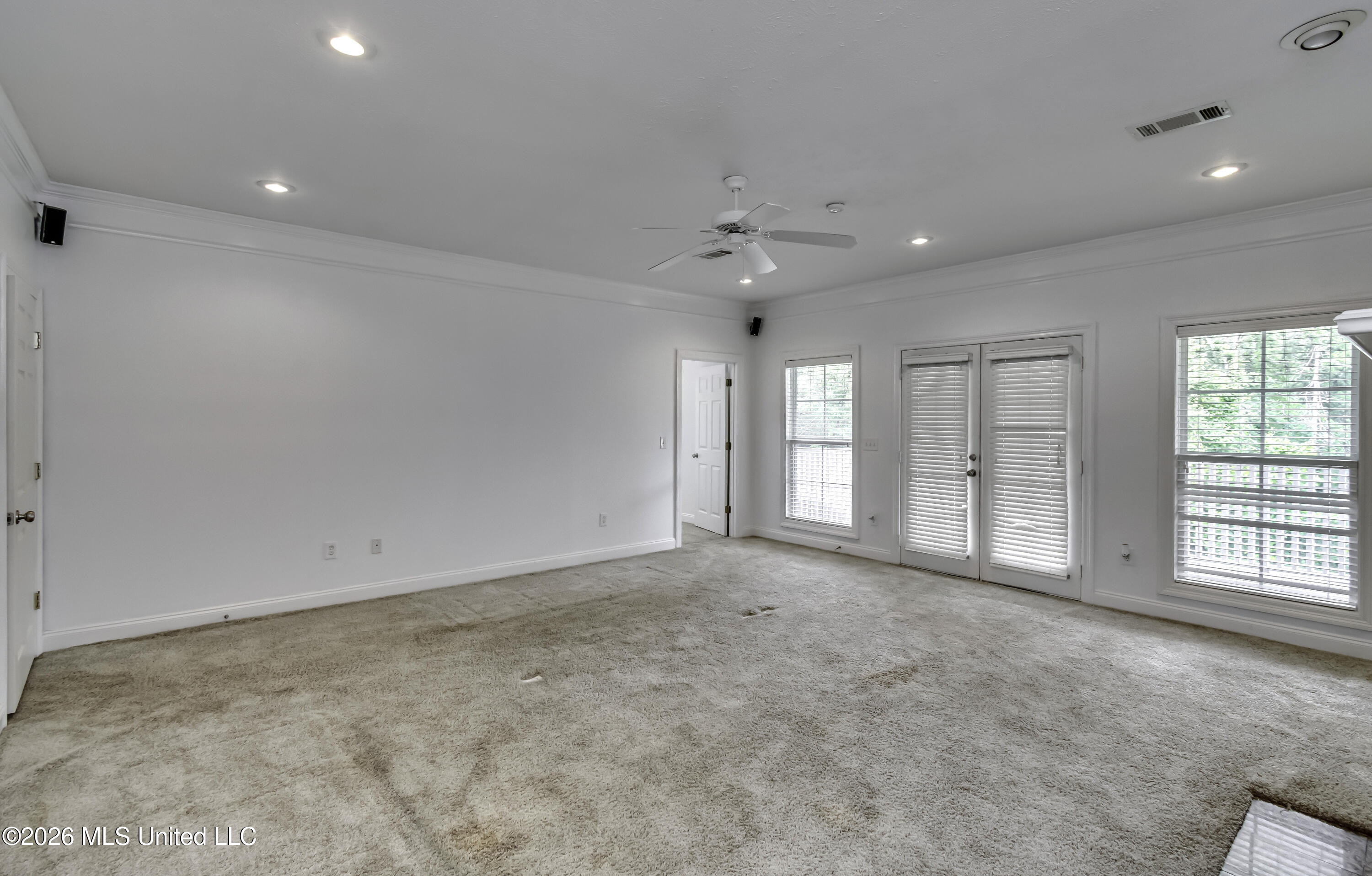 401 Kingsbridge Road Madison, MS 39110 - Photo 60 of 90 401 Kingsbridge re 1--66