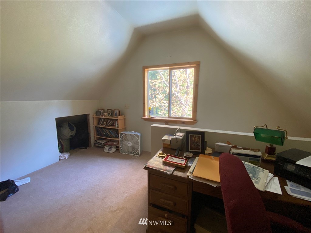 370 Nelson Creek Road Cle Elum, WA 98922 - Photo 14 of 34 Gallery Image 14