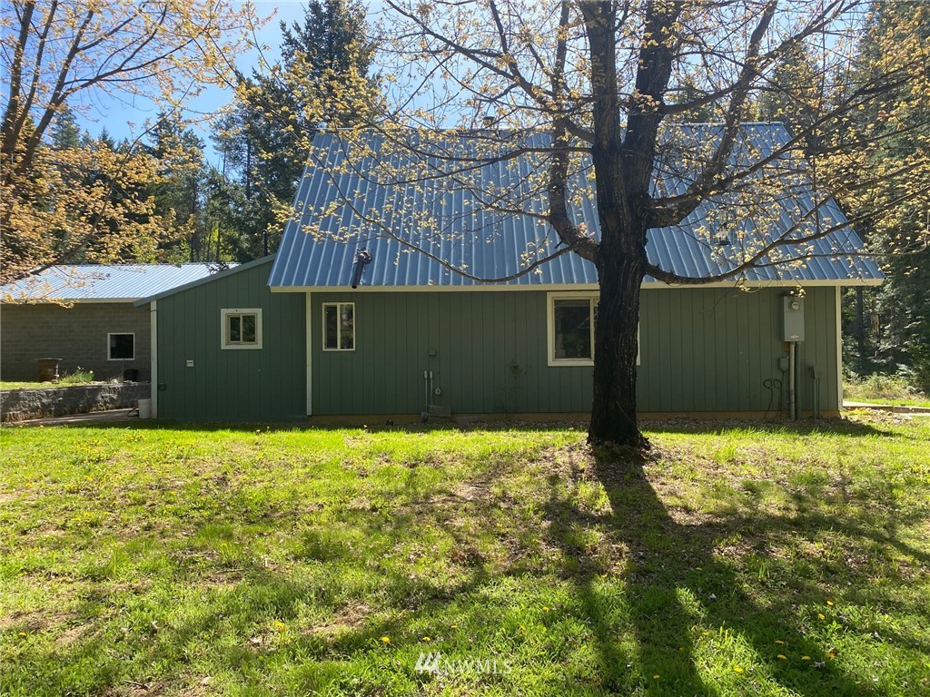 370 Nelson Creek Road Cle Elum, WA 98922 - Photo 22 of 34 Gallery Image 22