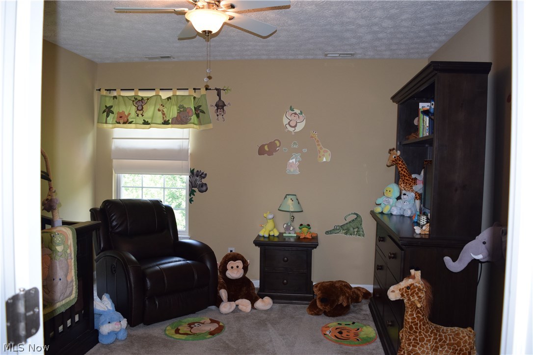 5131 Otten Road North Ridgeville, OH 44039 - Photo 11 of 24 Gallery Image 11