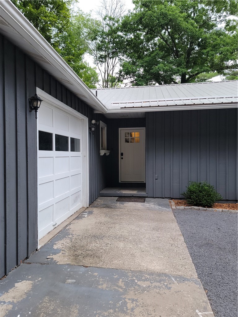 114 Bunt Road Greene, NY 13778 - Photo 40 of 43